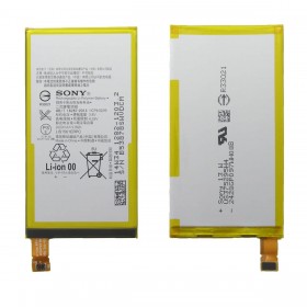 Bateria Sony Xperia Z3 Compact D5833 D5803 1282-1203